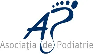 Ziua Mondială a Diabetului 2018 (P)