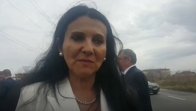 GAFĂ! Ministrul Sănătății a confundat Summitul UE de la Sibiu cu Summitul NATO