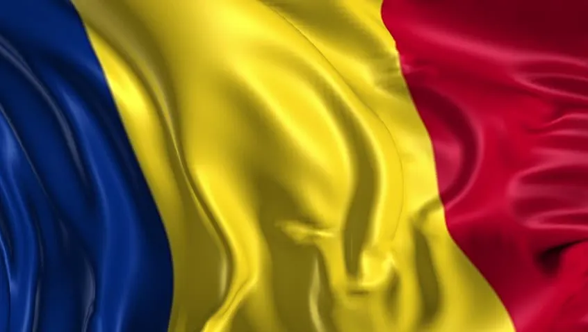 Aceste imagini halucinante din România fac furori printre străini pe rețelele sociale