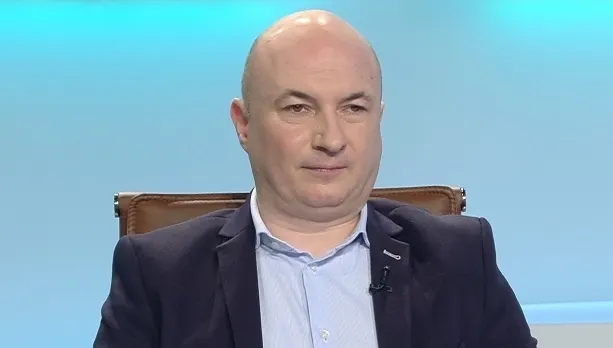Prima reacţie din PSD după declaraţiile lui Iohannis: "A ajuns preşedinte din greşeală" 