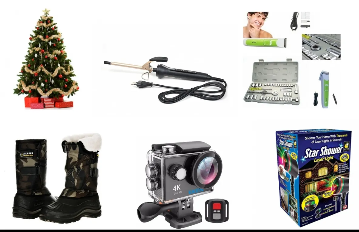 Cyber Monday. TOP reduceri de senzație pe care le găsești astăzi