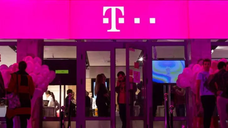 Telekom România, anunț important de ultimă oră