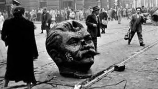 Operațiunea sovietică prin care au fost infiltrate 3 persoane în conducerea României