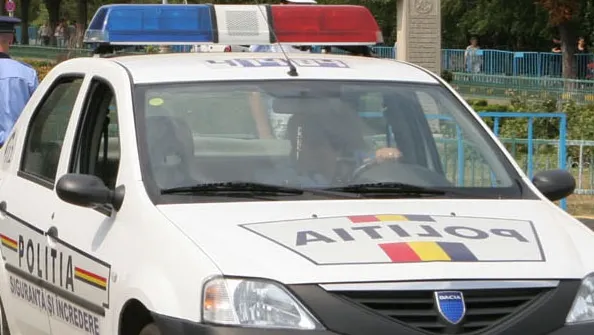 Un deputat PSD acuză a fost ameninţat cu moartea într-o secţie de poliţie din Capitală