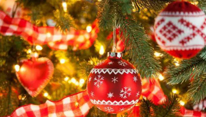 Horoscop. Ce decoraţiuni de Crăciun preferă fiecare zodie în parte