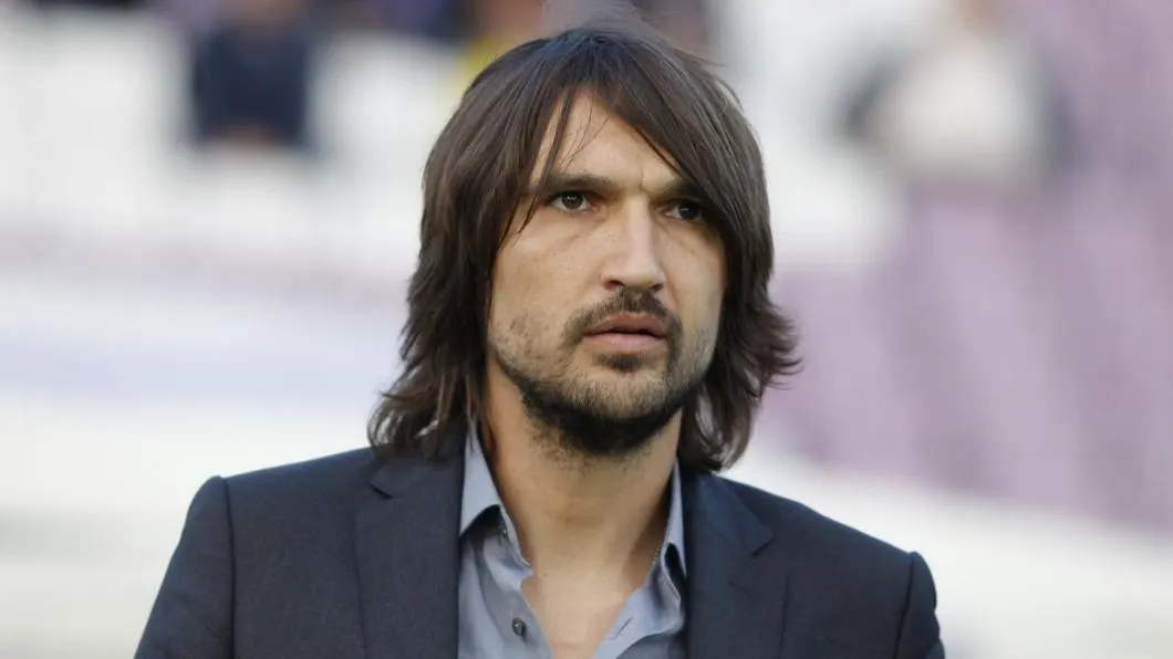 Ce salariu și-a negociat Dan Alexa la FCSB. Câți bani îi dă Becali