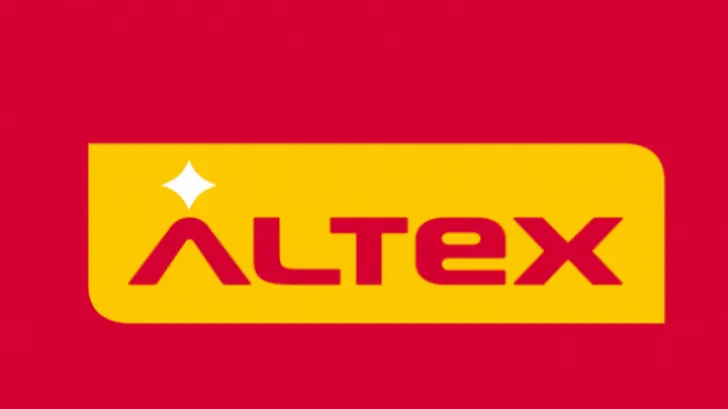 Altex - Oferta de final de saptamana