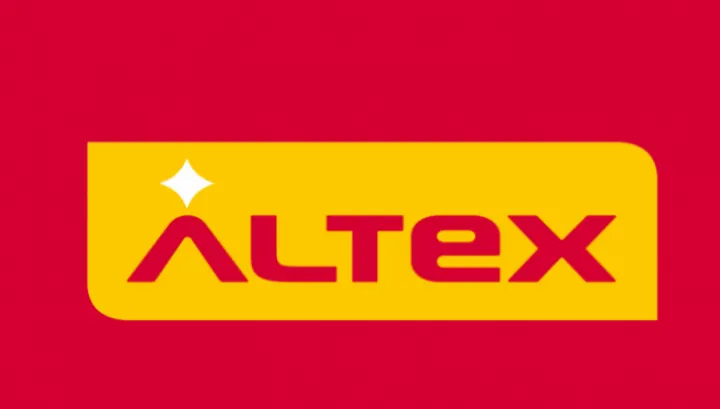 Altex - Top 7 oferte ale zilei