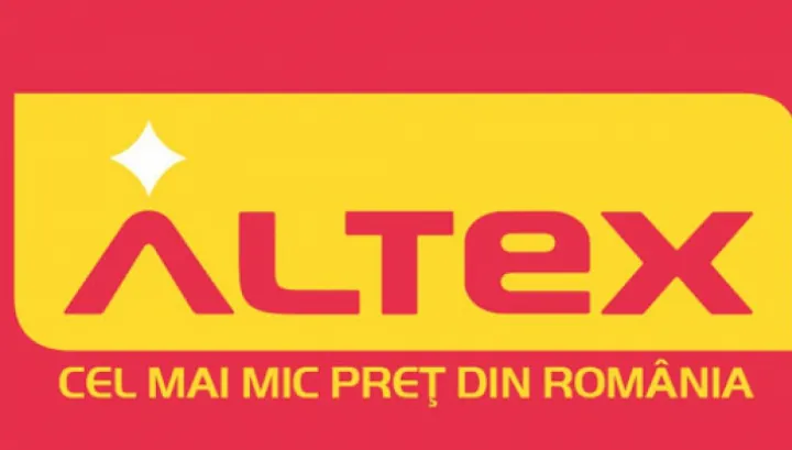 Oferta de laptopuri de la Altex, in promotia de Sarbatori