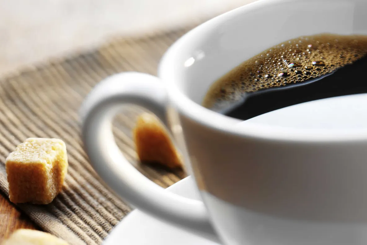 O zi buna incepe cu o cafea buna! Alege un espressor pe gustul tau de la Altex