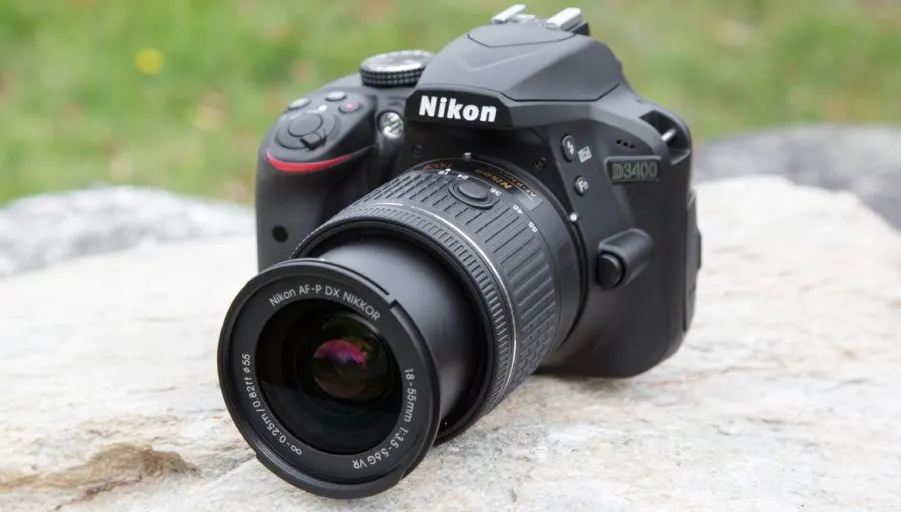 Amazon in Romania - Oferta de aparate foto DSLR