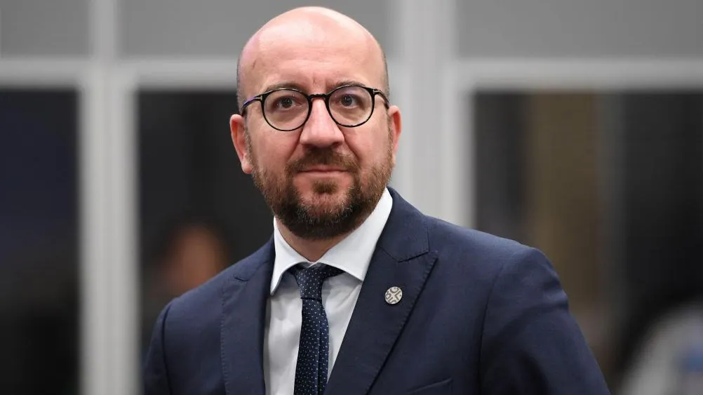 Prim-ministrul A DEMISIONAT, după moțiunea de cenzură: Respect deciziile