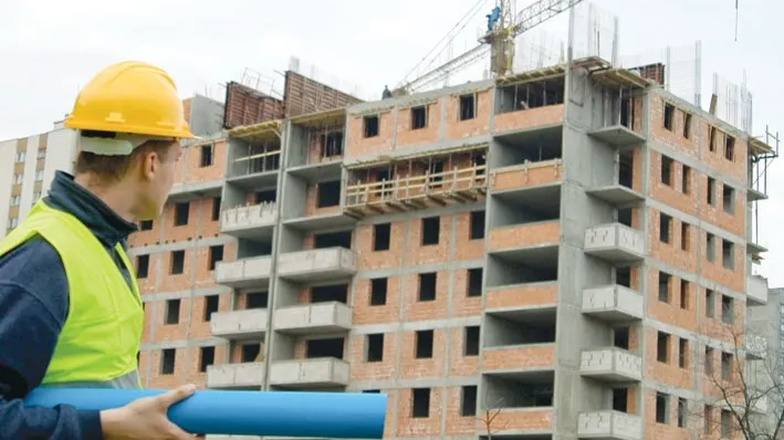 Juridice | Atenţie la somaţiile de plată pentru autorizaţii de construcţie 