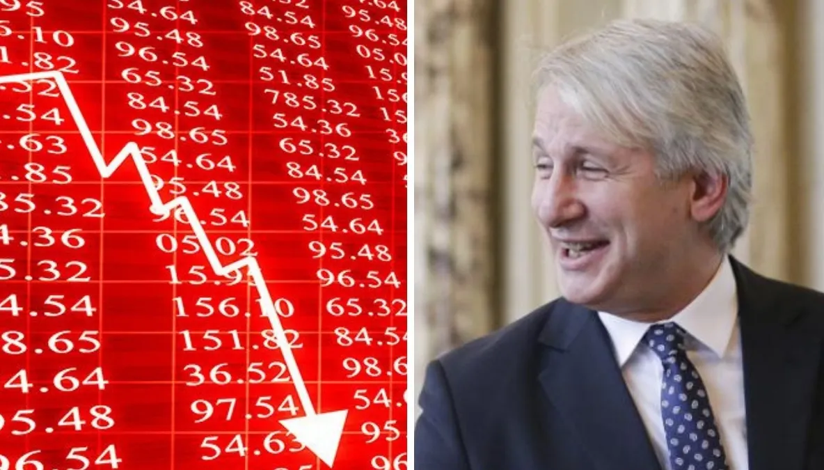 Teodorovici, relaxat după detonarea bombei fiscale: Nu cred că va fi o retragere a investitorilor 