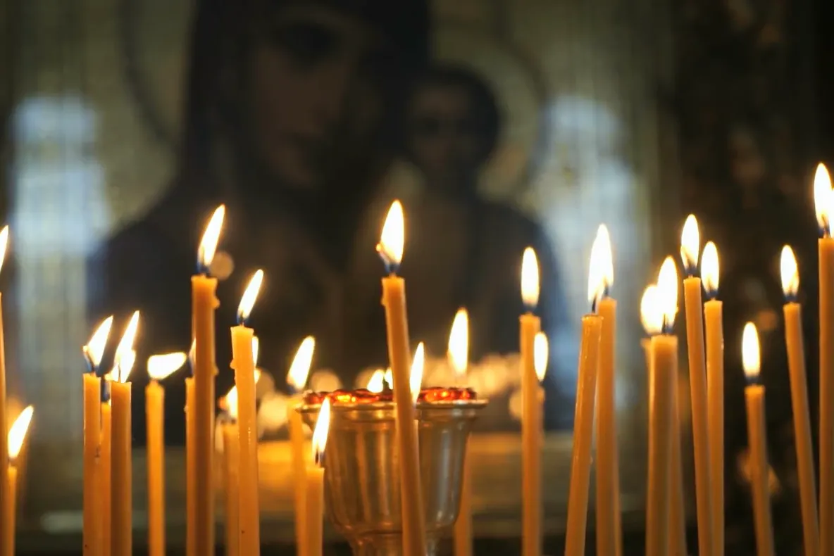 Doliu în muzica uşoară românească. Din păcate, a murit...