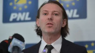 Un senator liberal îi cere lui Iohannis să împiedice adoptarea taxei pe lăcomie