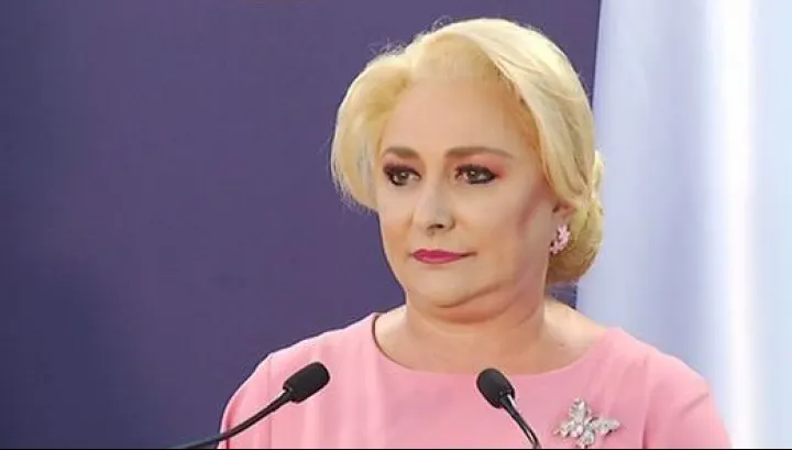 "Cât timp voi fi prim-ministru nu voi introduce nicio taxă nouă în România". Minciuna lui Dăncilă