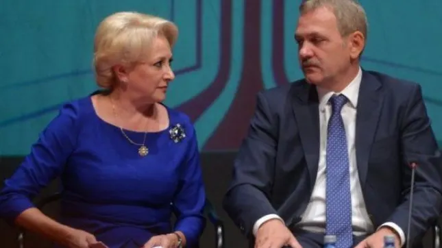 Întâlnire de taină la PSD. Aurelian Bădulescu, viceprimarul Capitalei, pe făraş