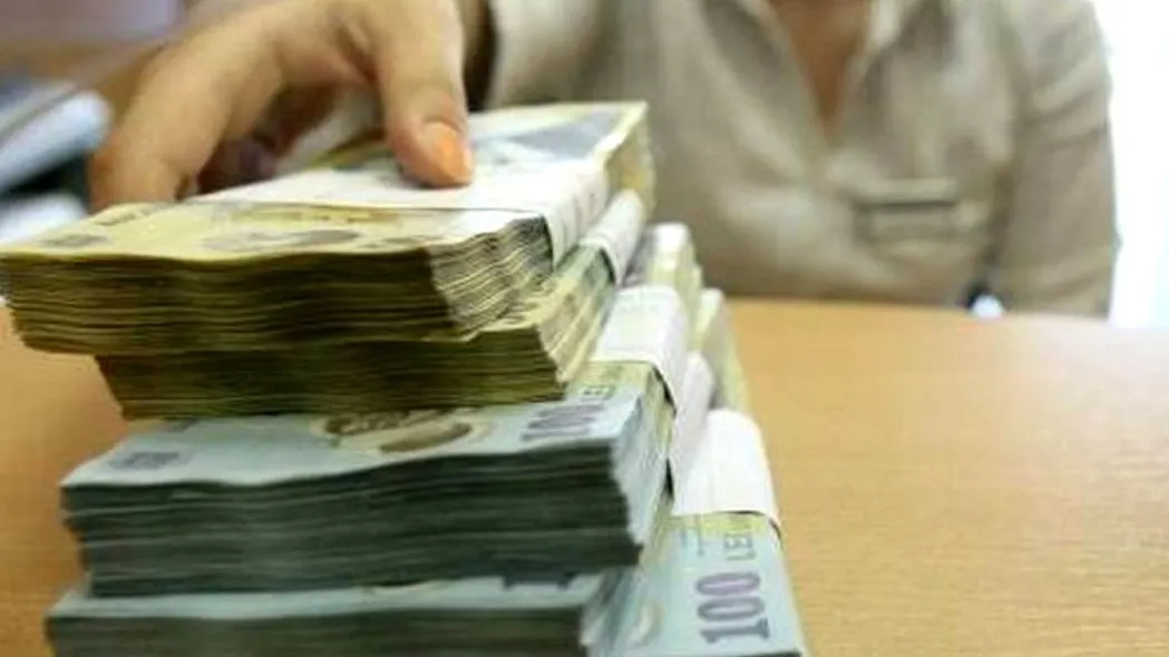 Capitalul românesc, uitat de Guvernul PSD. Ajutoare de stat doar pentru multinaționale