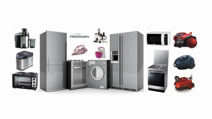 eMAG are electrocasnice resigilate cu reduceri de peste 50%-7 oferte reale care o sa te impresioneze