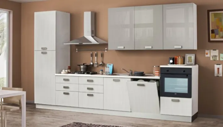 eMAG electrocasnice - 7 oferte cu reduceri foarte mari