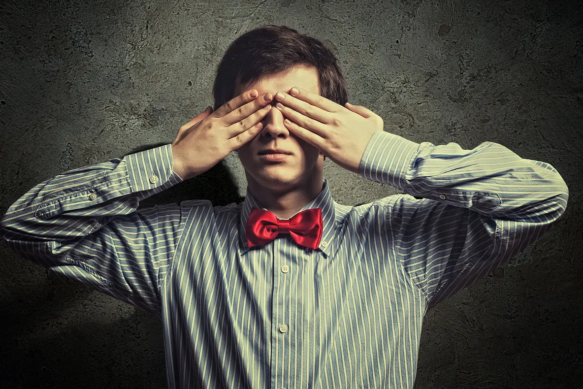 eMAG – Produsele ignorate de clienti, dar care au reduceri mai mari ca niciodata