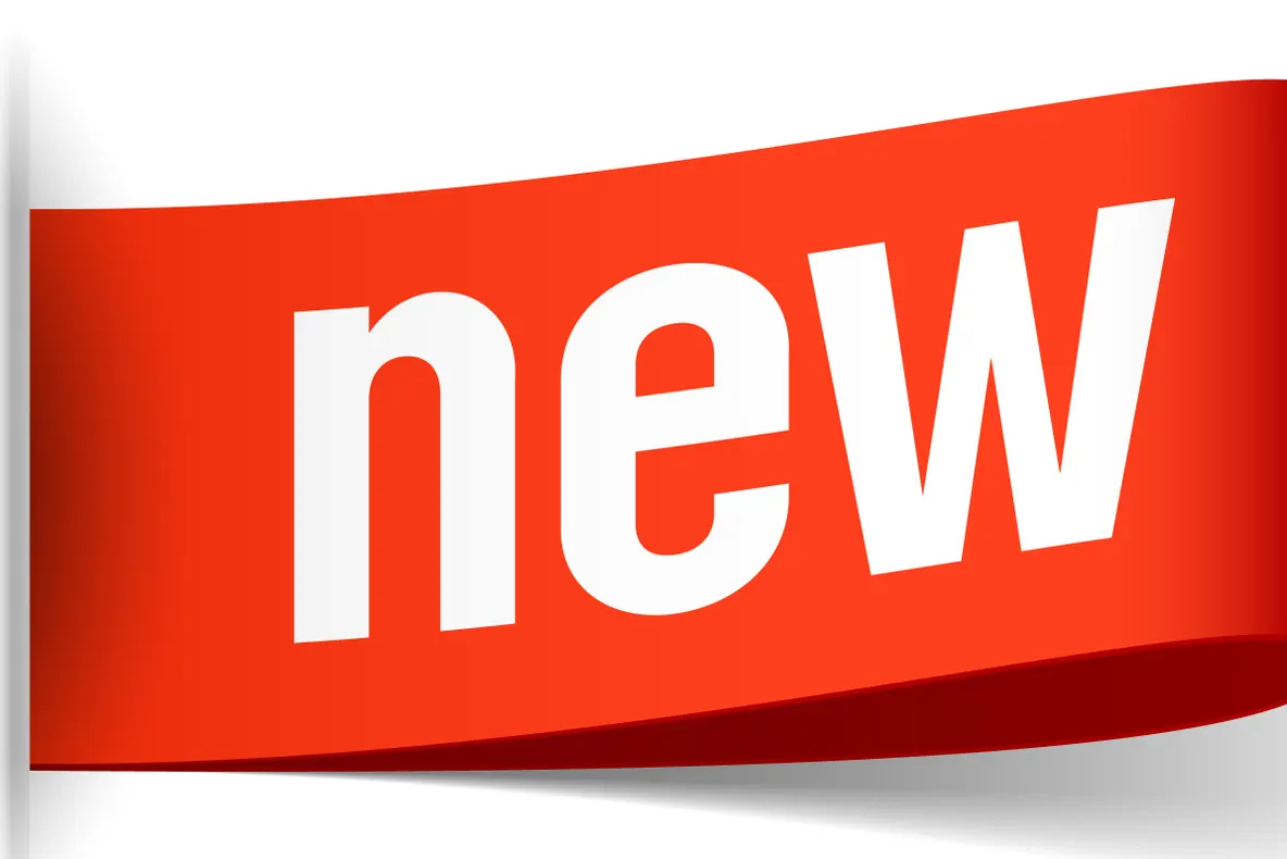 eMAG – Un nou tip de promotie care nu a mai fost incercat pana acum! In ce consta