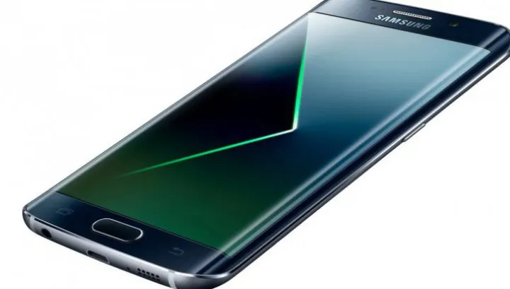 eMAG. Telefoane Samsung cu reduceri absolut uriase. Vezi oferta