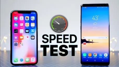 eMAG. Top 7 cele mai apreciate telefoane mobile