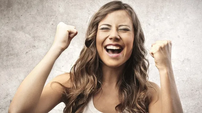 6 rele, 6 bune. Cele mai răzbunătoare şi cele mai cuminţi femei ale zodiacului