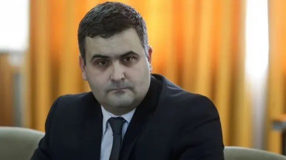 SCANDAL pe numirea șefului Statului Major. Reacția ministrului Apărării