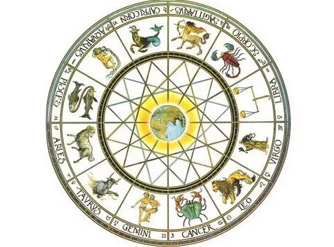 Horoscopul cumpenelor. Cel mai greu decembrie pentru 3 zodii. Ghinioane la tot pasul