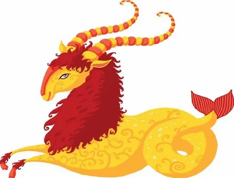 Intrăm în zodia Capricorn. Schimbări majore pentru zodii. Cum te influențează