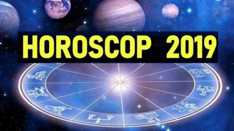HOROSCOP 2019: Ce îți rezervă astrele: un an fabulos, dar și extrem de trist pentru o zodie 
