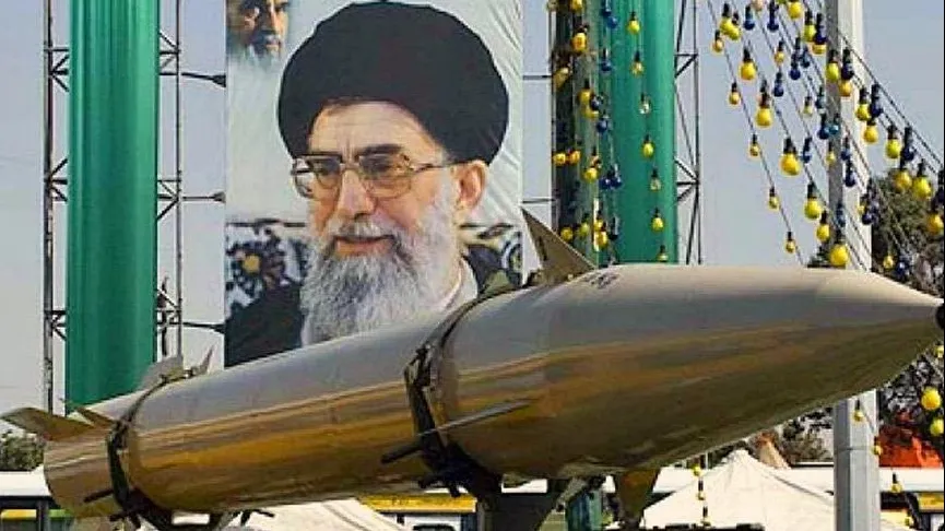 Reuniune de urgenţă la ONU, după ce Iran a lansat o rachetă balistică 