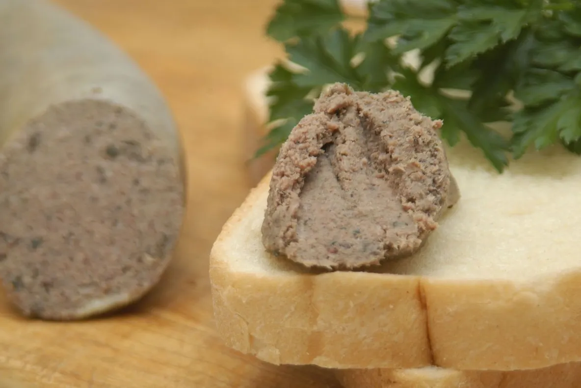Lebăr delicios pentru Crăciun. Rețeta secretă din caietul bunicii 