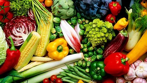 Leguma care "mănâncă" zahărul din organism şi ţine diabetul la distanţă