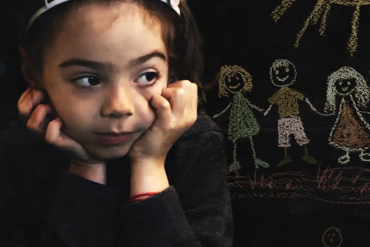 MARTORUL 248, un documentar despre dreptul la educație (P)