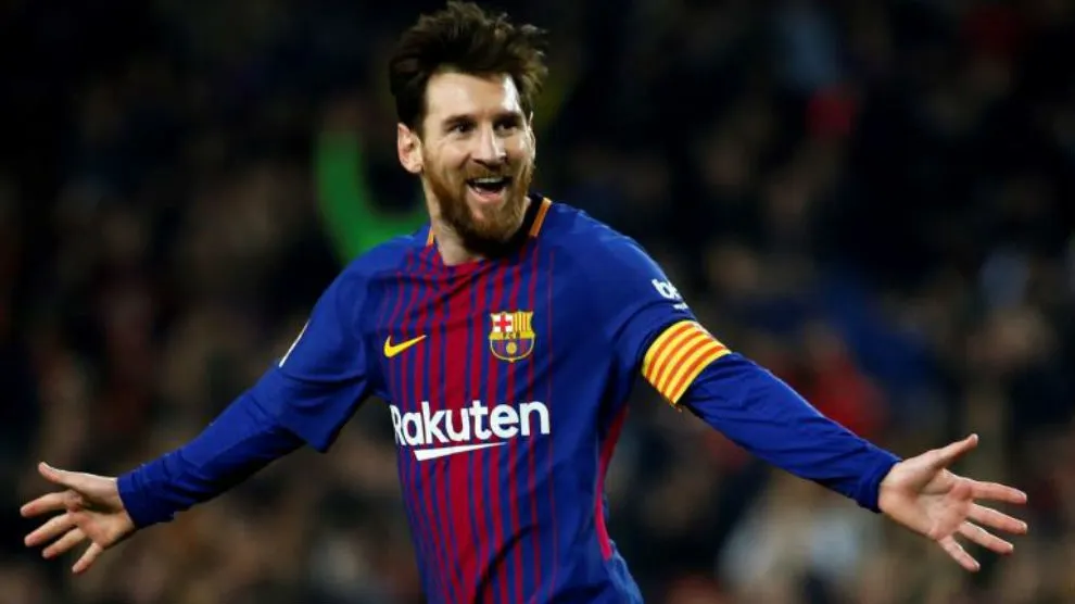 Messi, clonat! Nu e glumă, cercetătorii se gândesc cum l-ar putea replica pe argentinian