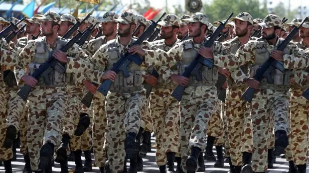 Riscuri de securitate. Cât de posibil este un conflict SUA-Iran în 2019?