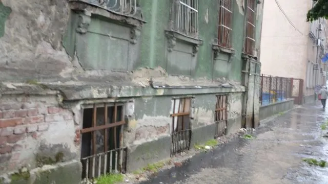 "Taxa pe paragină", aprobată de un oraş din România. Ce înseamnă acest lucru