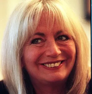 Doliu în cinematografie. A murit Penny Marshall