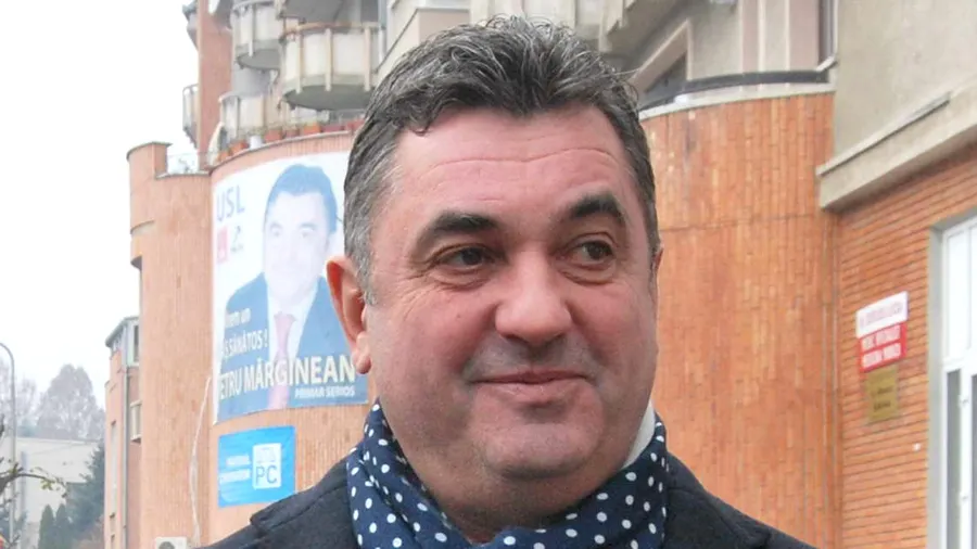 O nouă demisie din PSD: Un fost primar părăsește partidul. Unde va merge politicianul 