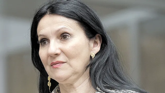 Ministrul Sănătății anunță măsuri prin care să limiteze șpaga din spitale
