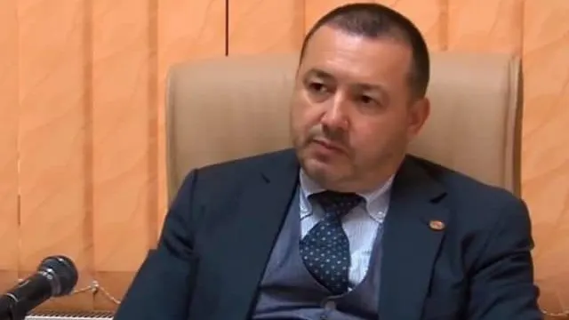 O nouă inițiativă controversată PSD: condamnații pentru corupție pot înființa societăți comerciale