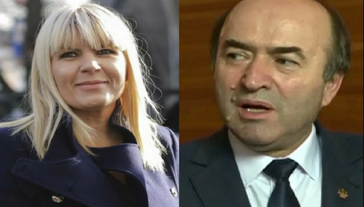 Tudorel Toader, anunț de ultima oră despre "condamnatele din Costa Rica"