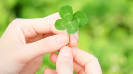 Horoscop financiar 10-16 decembrie. Două zodii se îmbogăţesc peste noapte