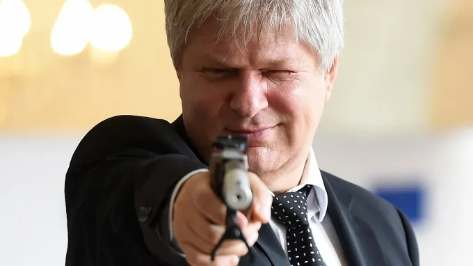 Primarul Sectorului 1 vrea tranșarea amnistiei și grațierii duminică la CEx-ul PSD
