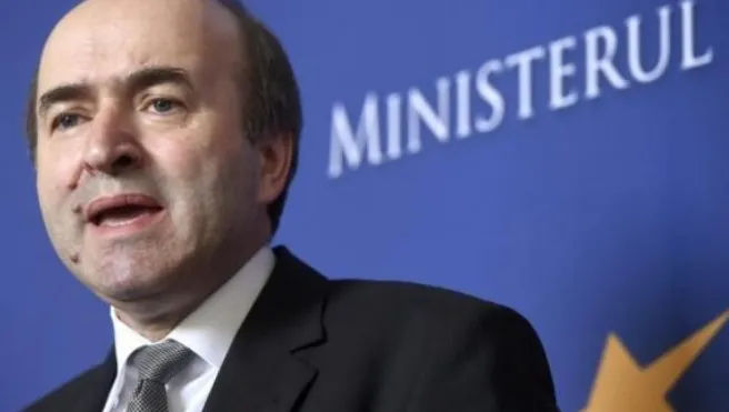 Toader se mai gândeşte: Amnistia şi graţierea, ultima soluţie de îndreptare a unor abuzuri