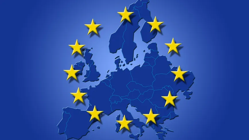 Germania preia astăzi președinția rotativă a UE 